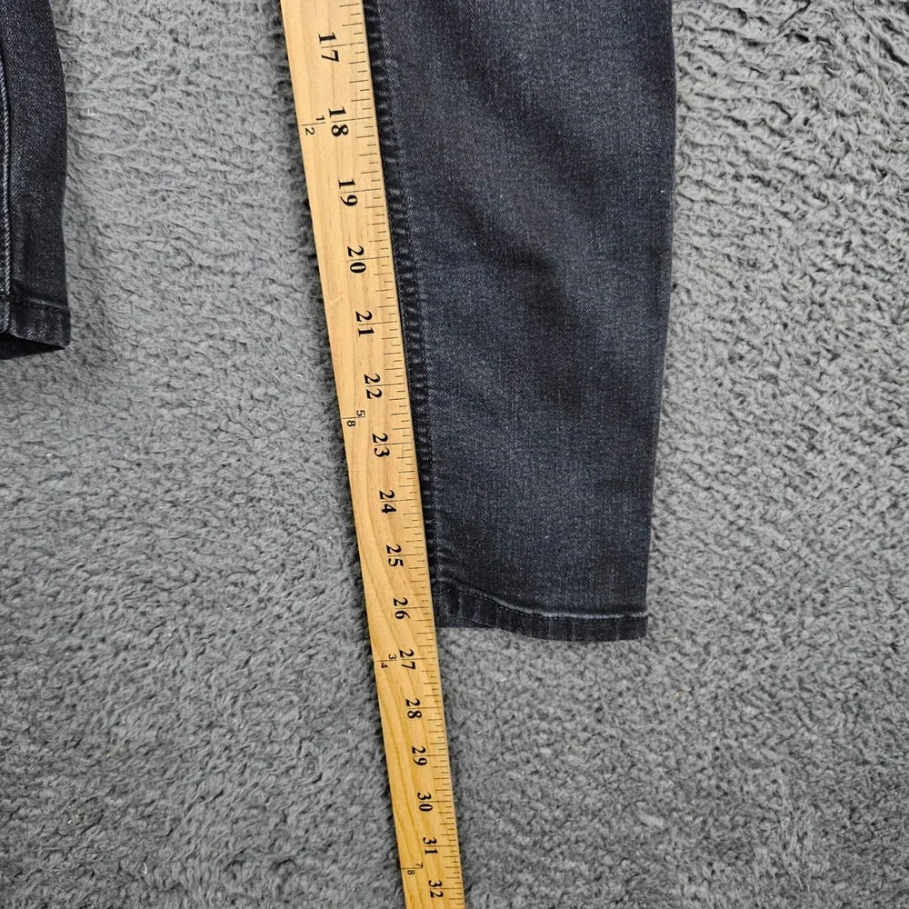 Free People brand free
